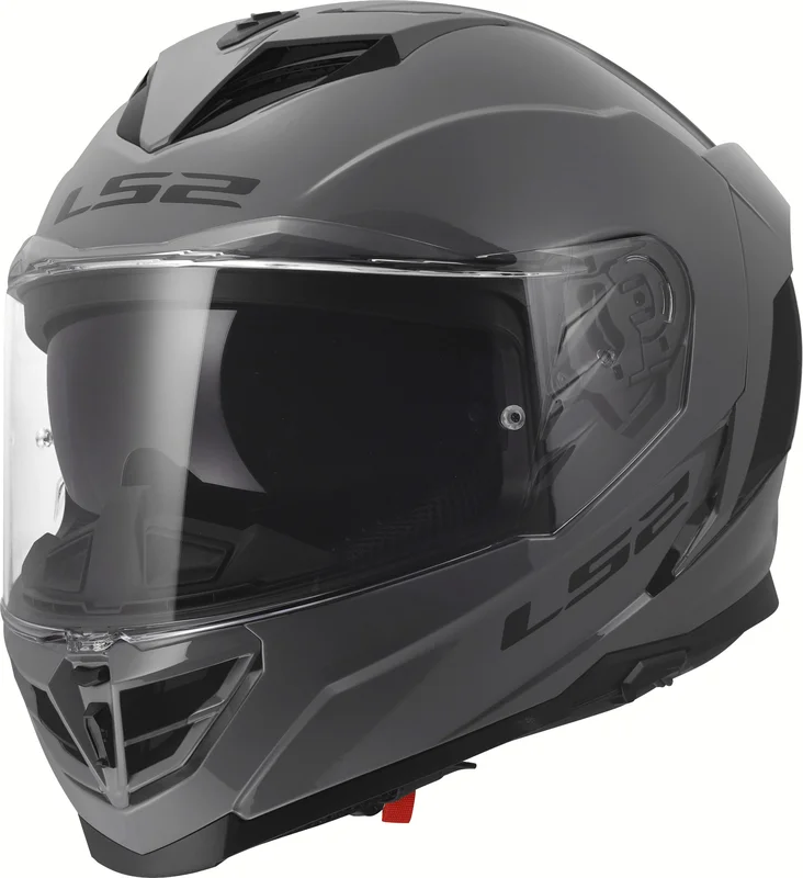 fc-moto-120260710021836548068