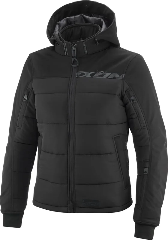 fc-moto-120260710022349549021