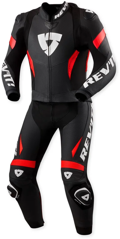 fc-moto-120260710022843549996