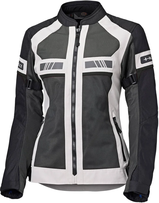fc-moto-120260710023205550684