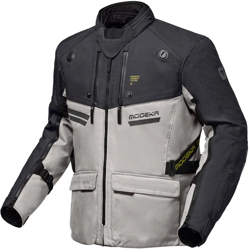 fc-moto-120260710023316550925