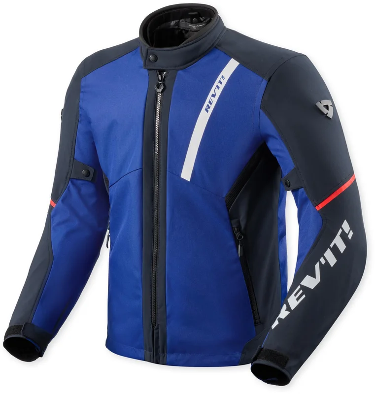 fc-moto-120260710024157552472