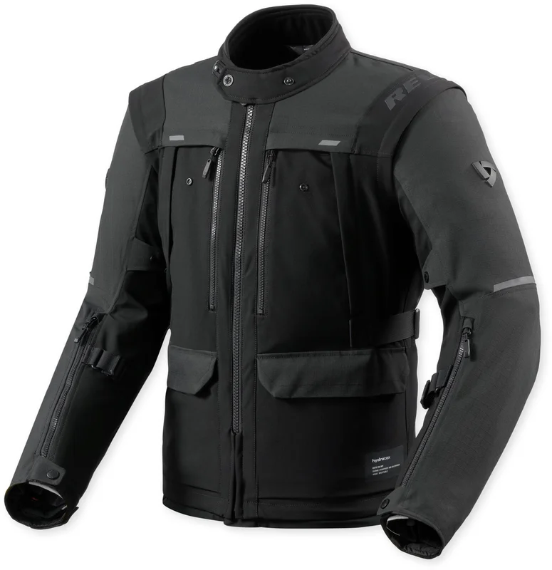 fc-moto-120260710024326552725
