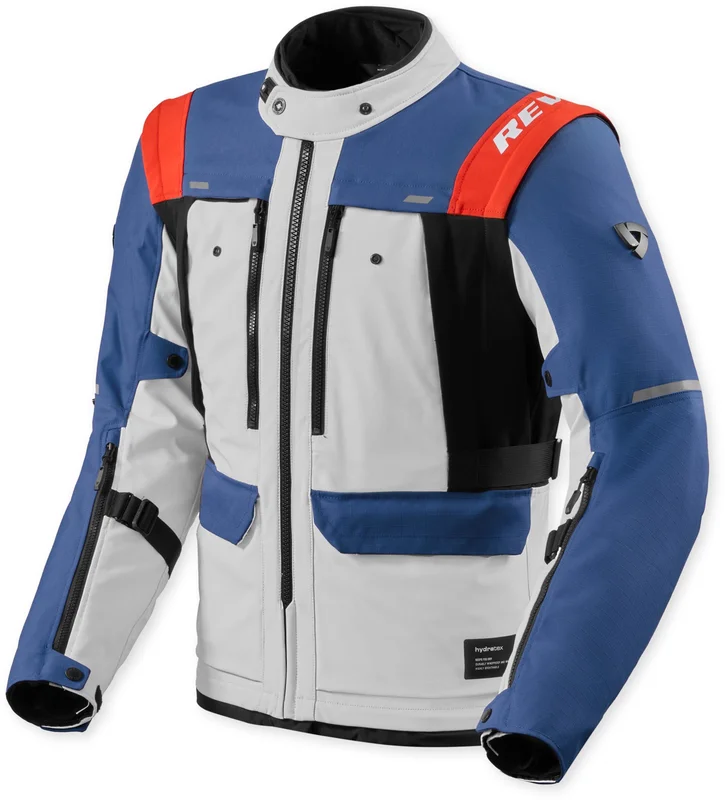fc-moto-120260710024402552829
