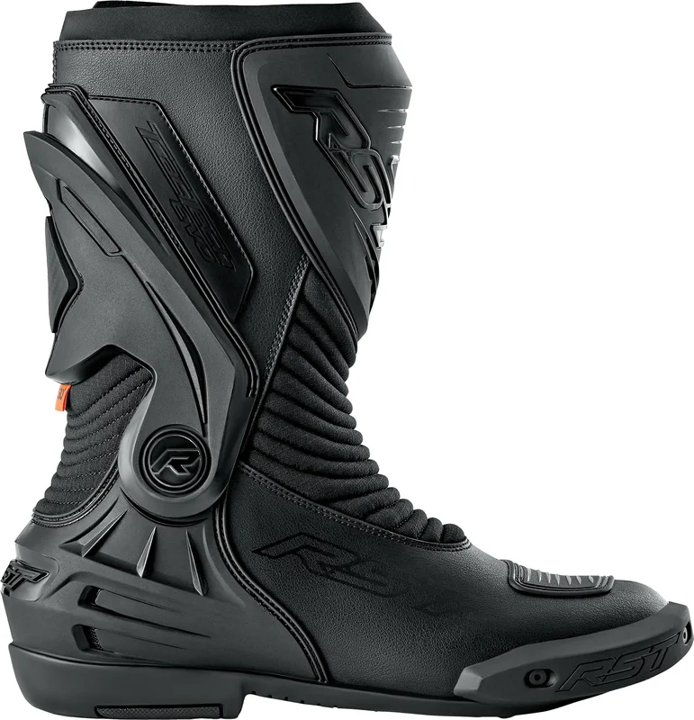 fc-moto-120260710024939553763