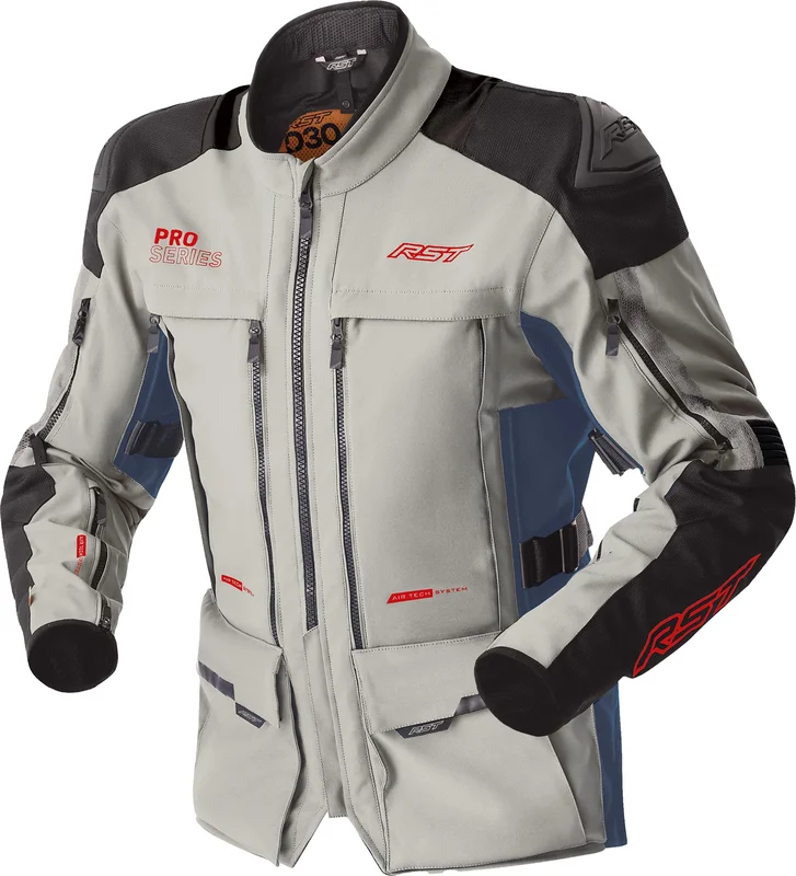 fc-moto-120260710025429554603