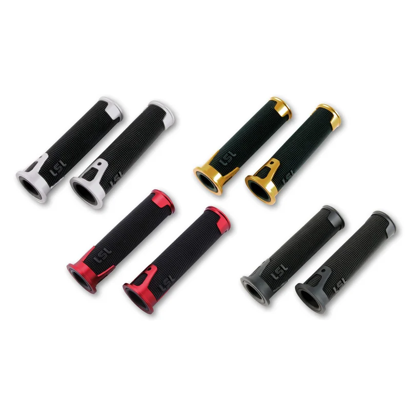 fc-moto-120260710030150556101