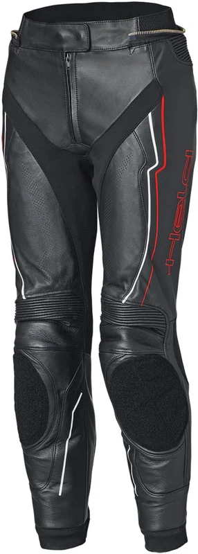 fc-moto-120260710030326556447