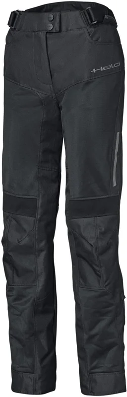 fc-moto-120260710030409556582