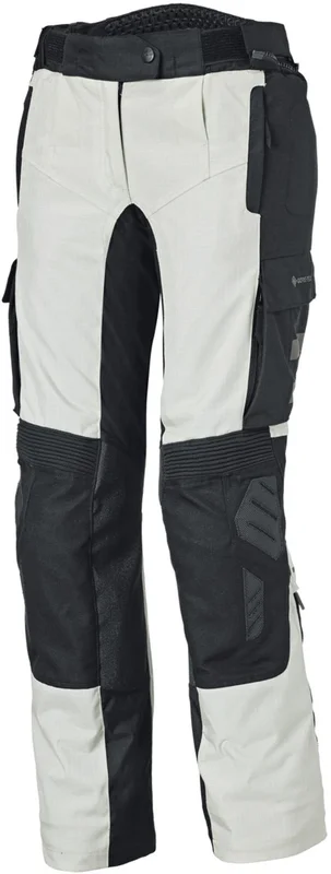 fc-moto-120260710030444556690