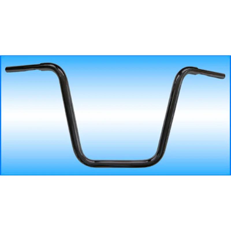 fc-moto-120260710030856557533