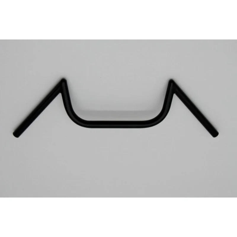 fc-moto-120260710031210558189