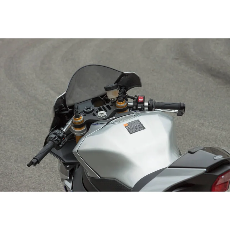 fc-moto-120260710031713559211