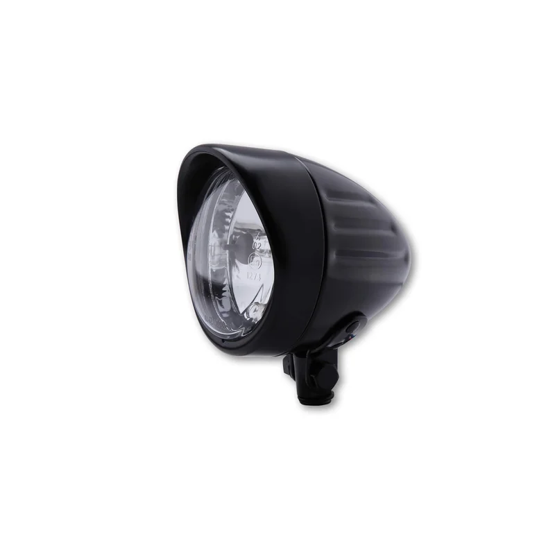 fc-moto-120260710035828565660