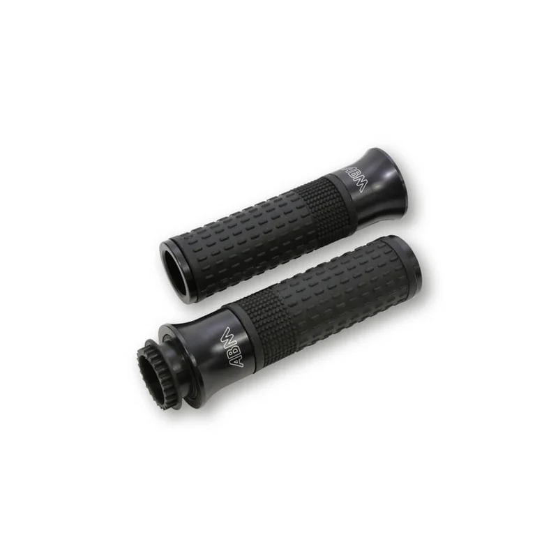 fc-moto-120260710040837567256