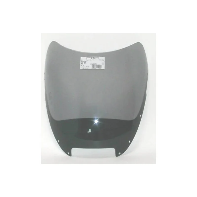 fc-moto-120260710041007567482