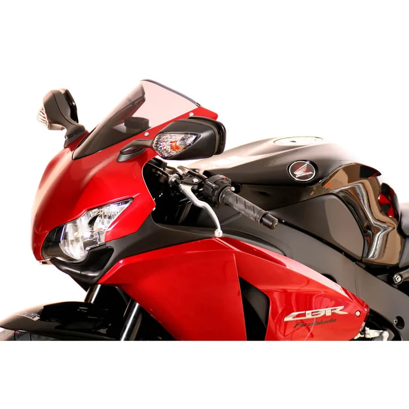 fc-moto-120260710041030567548