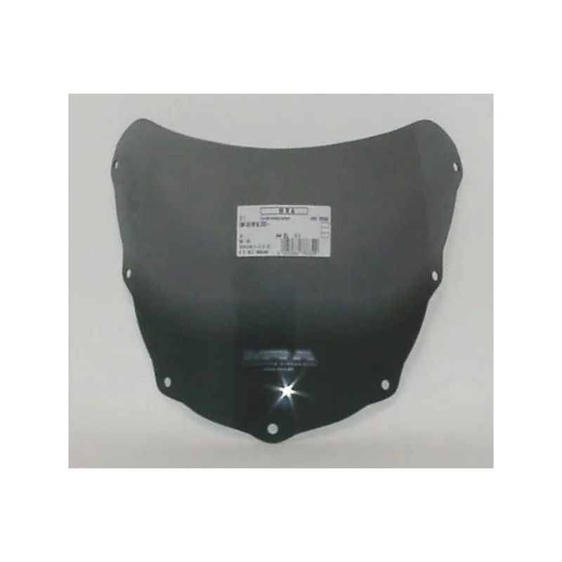 fc-moto-120260710041143567747