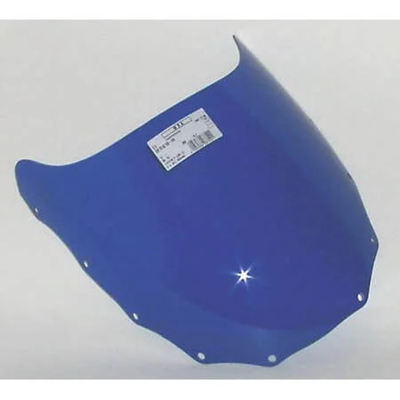 fc-moto-120260710041423568129