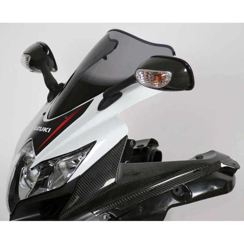fc-moto-120260710041651568468