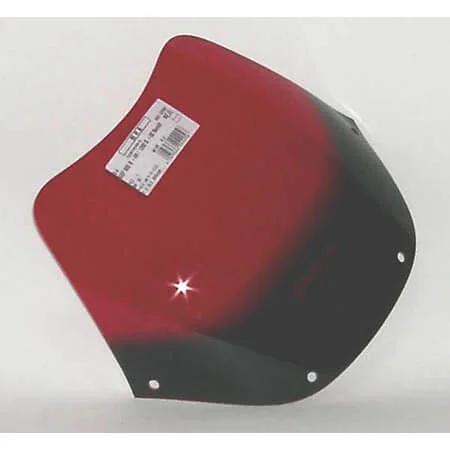 fc-moto-120260710041749568603