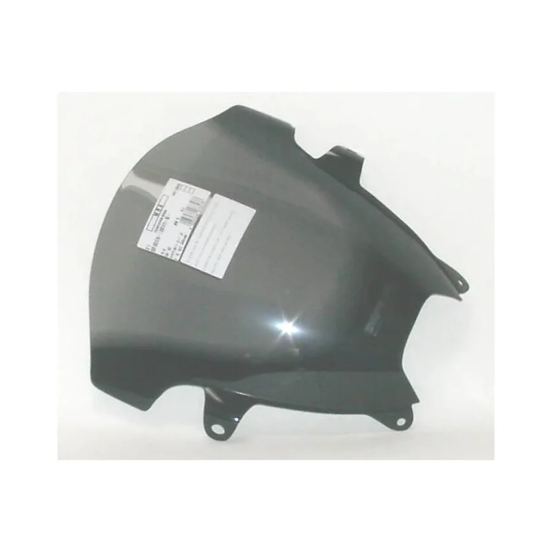 fc-moto-120260710041800568632