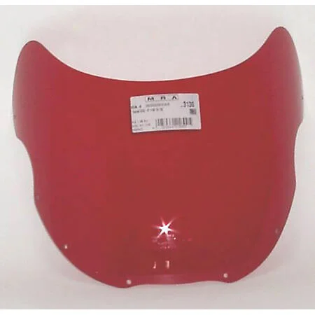 fc-moto-120260710041834568708