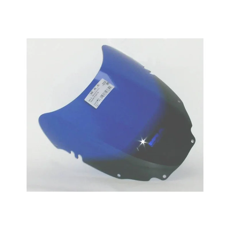 fc-moto-120260710041847568733