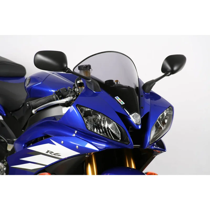 fc-moto-120260710041933568846