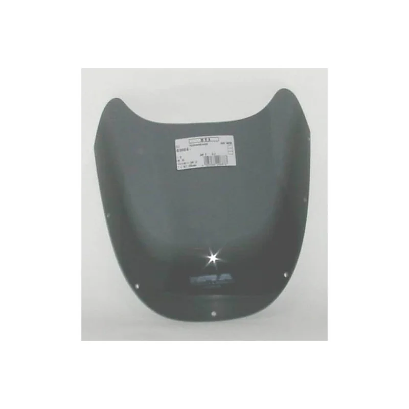 fc-moto-120260710041942568870