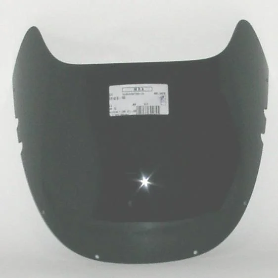 fc-moto-120260710042027568973