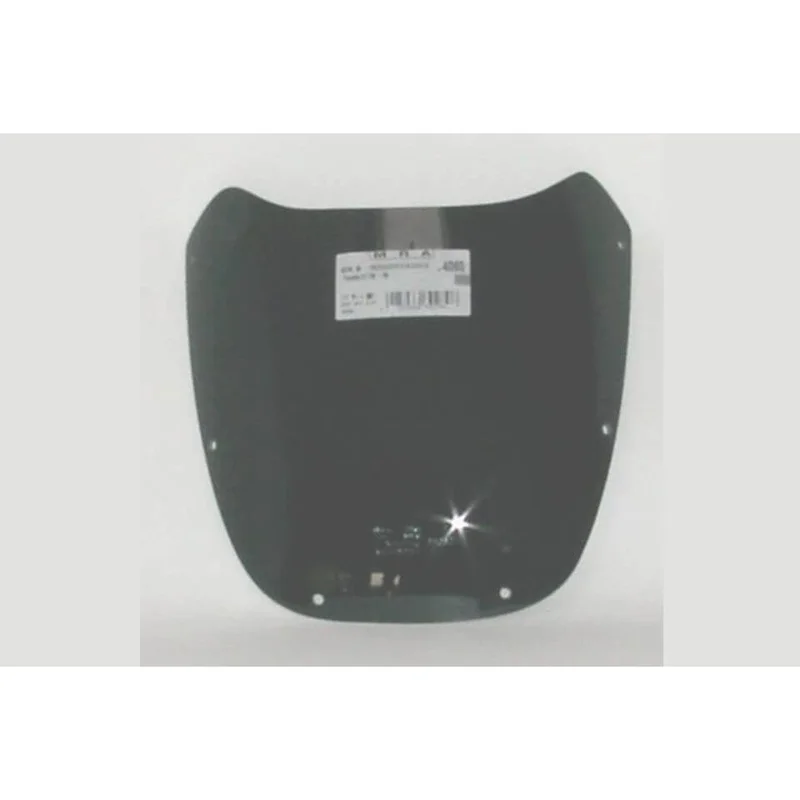 fc-moto-120260710042050569030