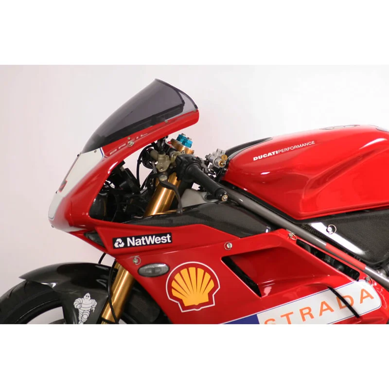 fc-moto-120260710042320569394