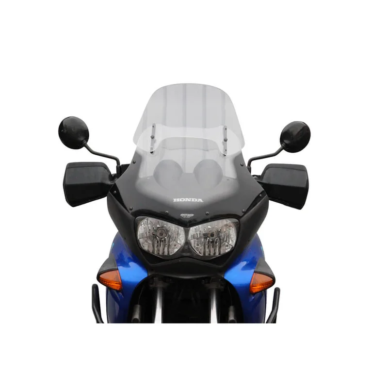 fc-moto-120260710042635569725