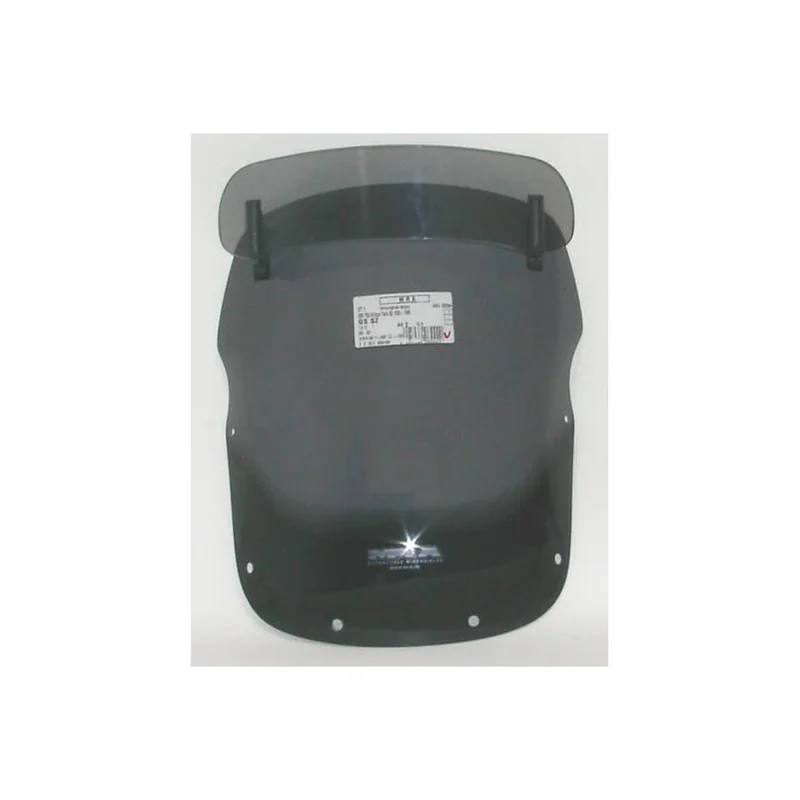 fc-moto-120260710042711569793