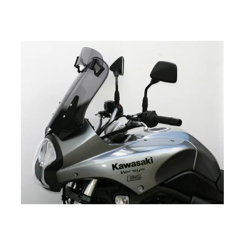 fc-moto-120260710042830569918
