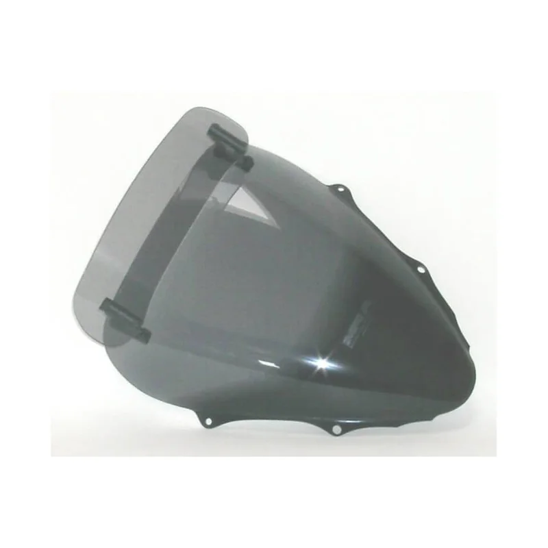 fc-moto-120260710042905569981