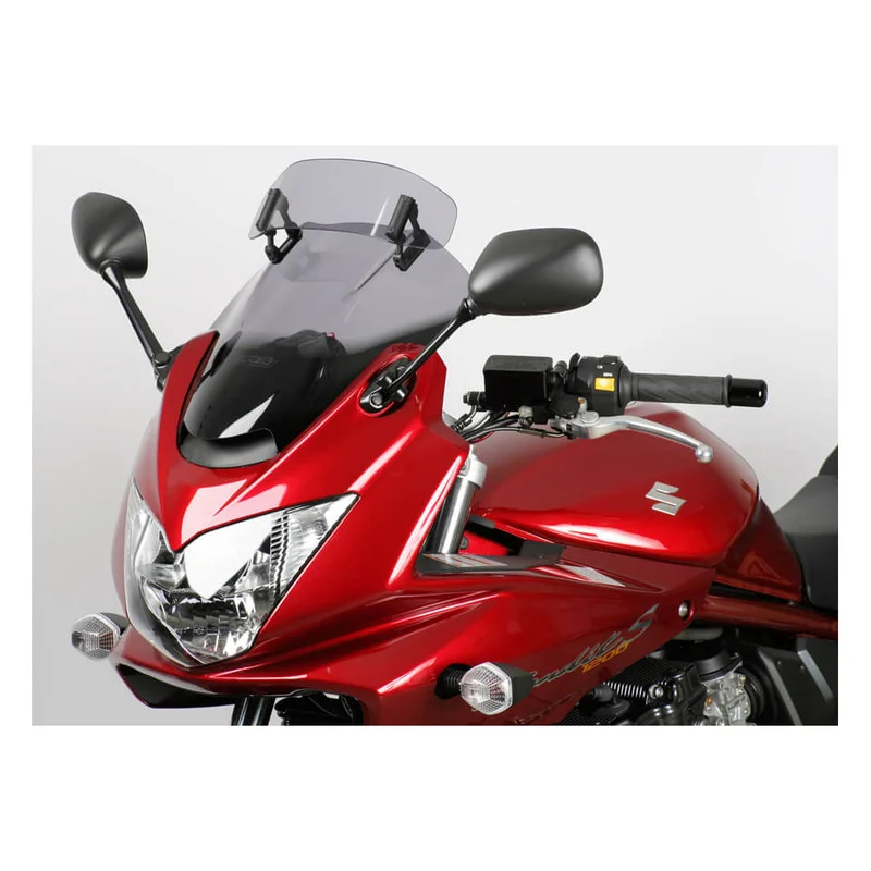 fc-moto-120260710042931570028
