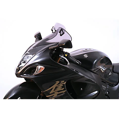 fc-moto-120260710042947570054