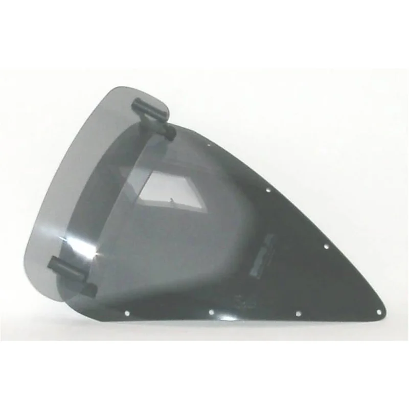 fc-moto-120260710043014570096