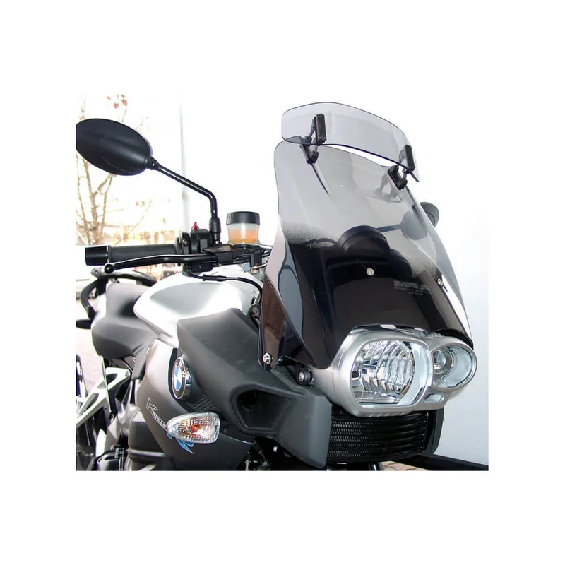 fc-moto-120260710043201570281