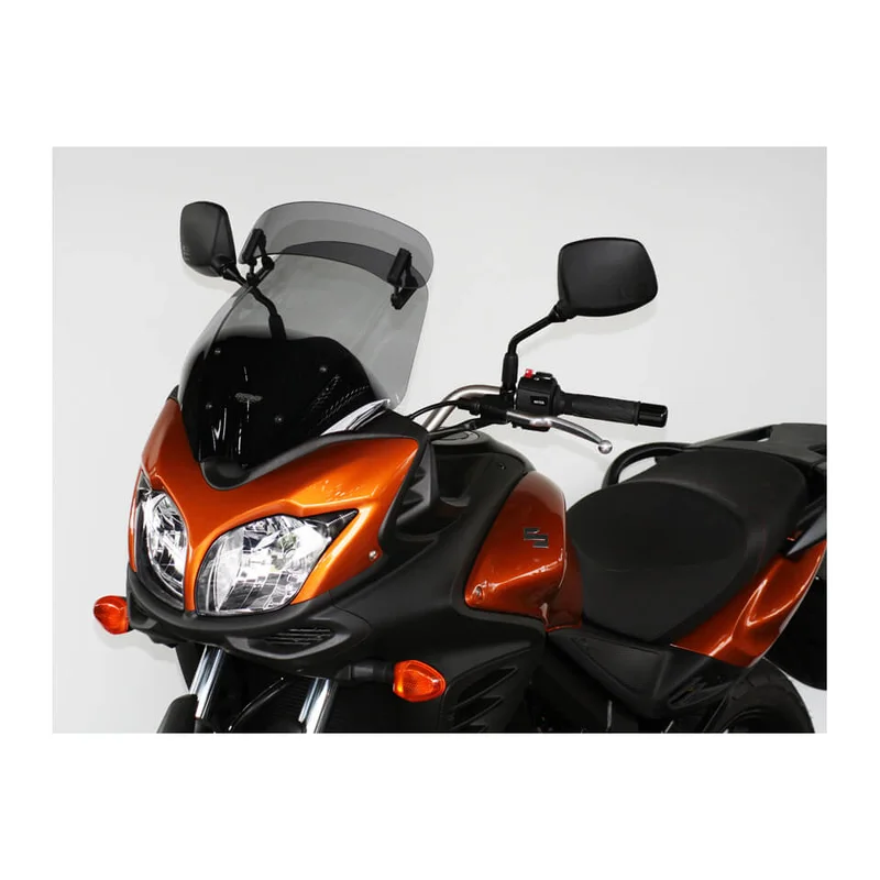 fc-moto-120260710043241570355