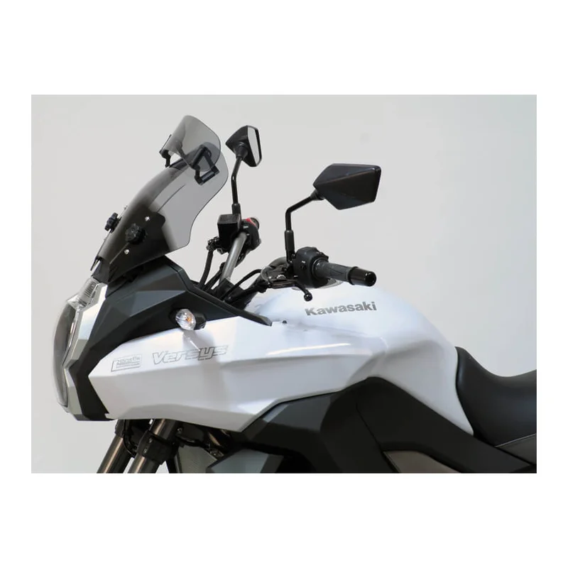 fc-moto-120260710043244570362