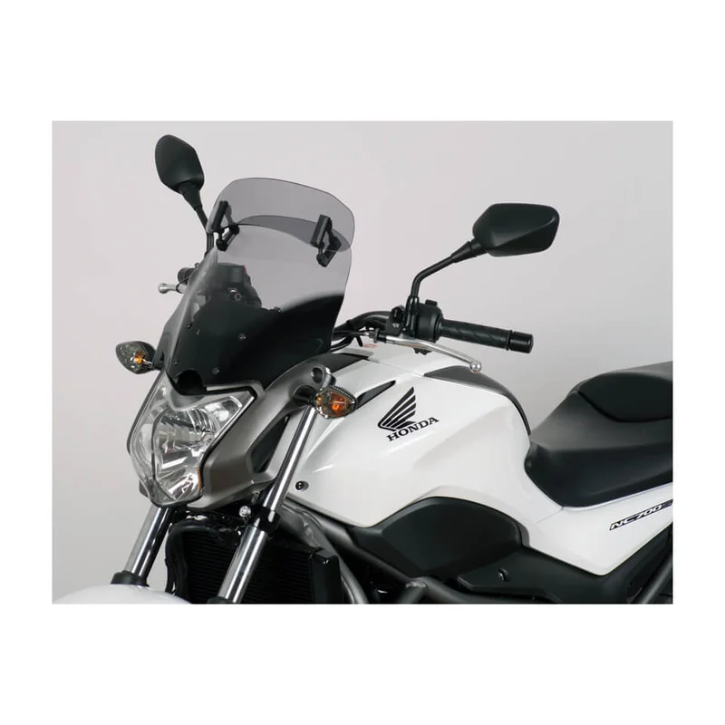fc-moto-120260710043259570385