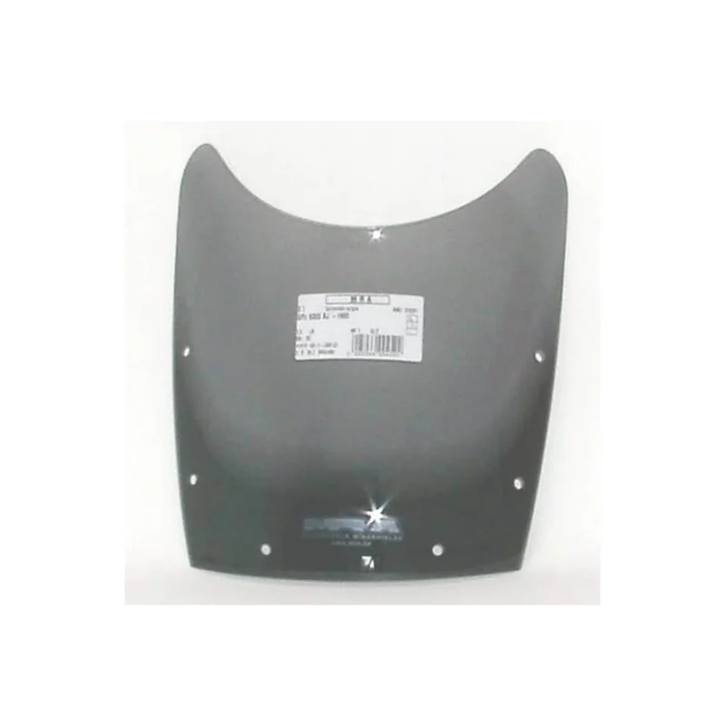 fc-moto-120260710043651570790