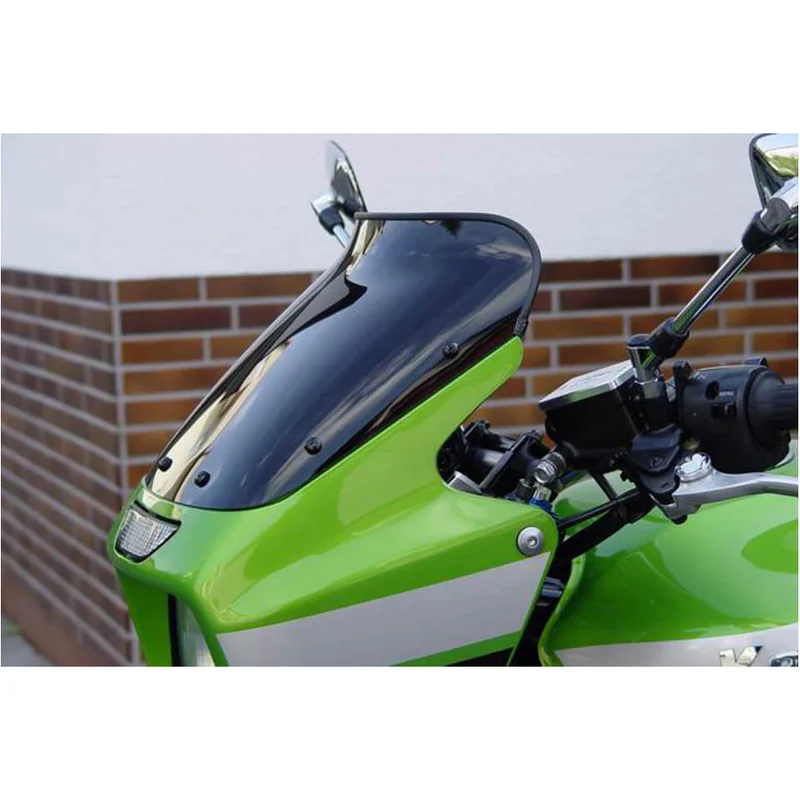 fc-moto-120260710043718570841