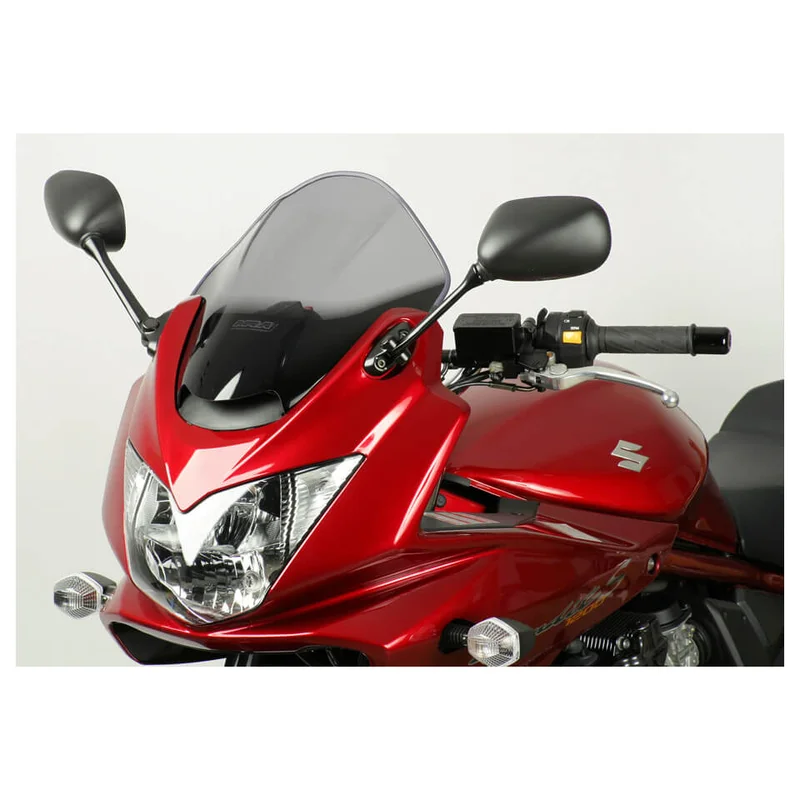 fc-moto-120260710043753570897