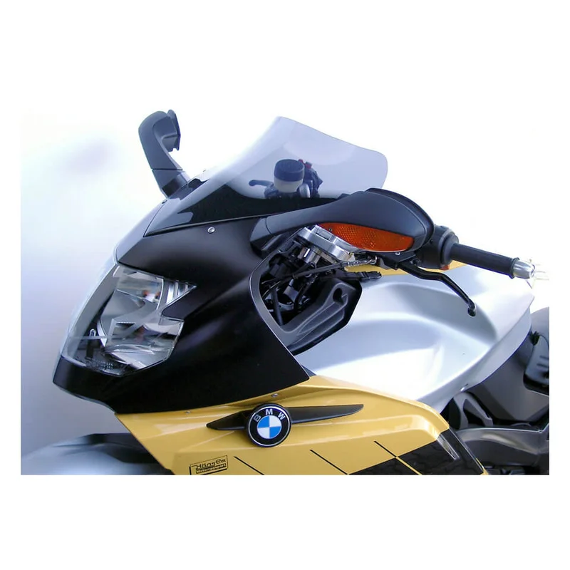 fc-moto-120260710044035571256