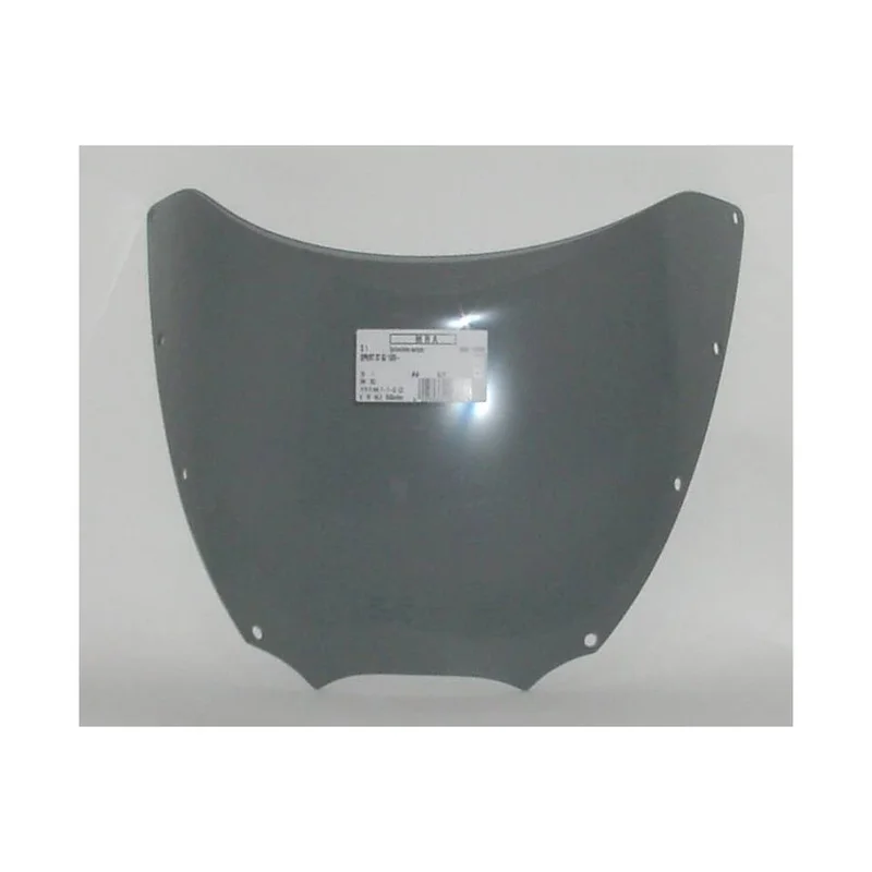 fc-moto-120260710044055571293
