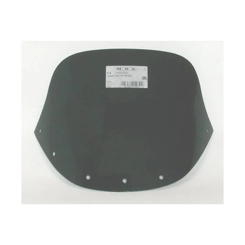 fc-moto-120260710044602571994